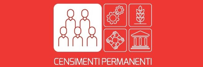 censimento big