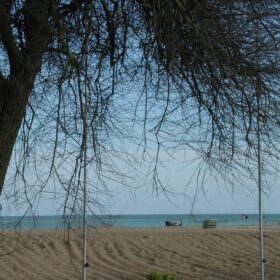 Eraclea Mare