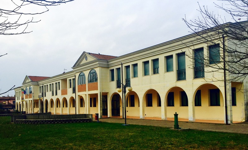 Scuola Primaria Eraclea
