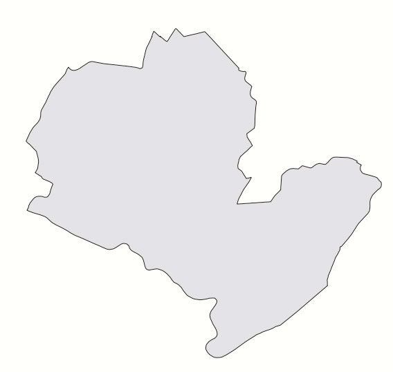 Mappa comune eraclea