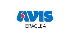 avis_eraclea