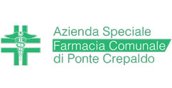 farmacia_comunale_ponte_crepaldo