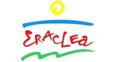 Eraclea mare turistica