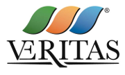 logo_veritas