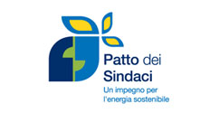patto_dei_sindaci