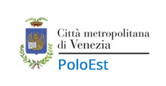 polo_est_citta_metropolitana_venezia