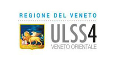 ulss_4_veneto_orientale