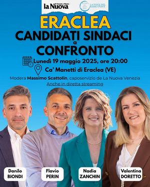 confrontocandidati2025_s