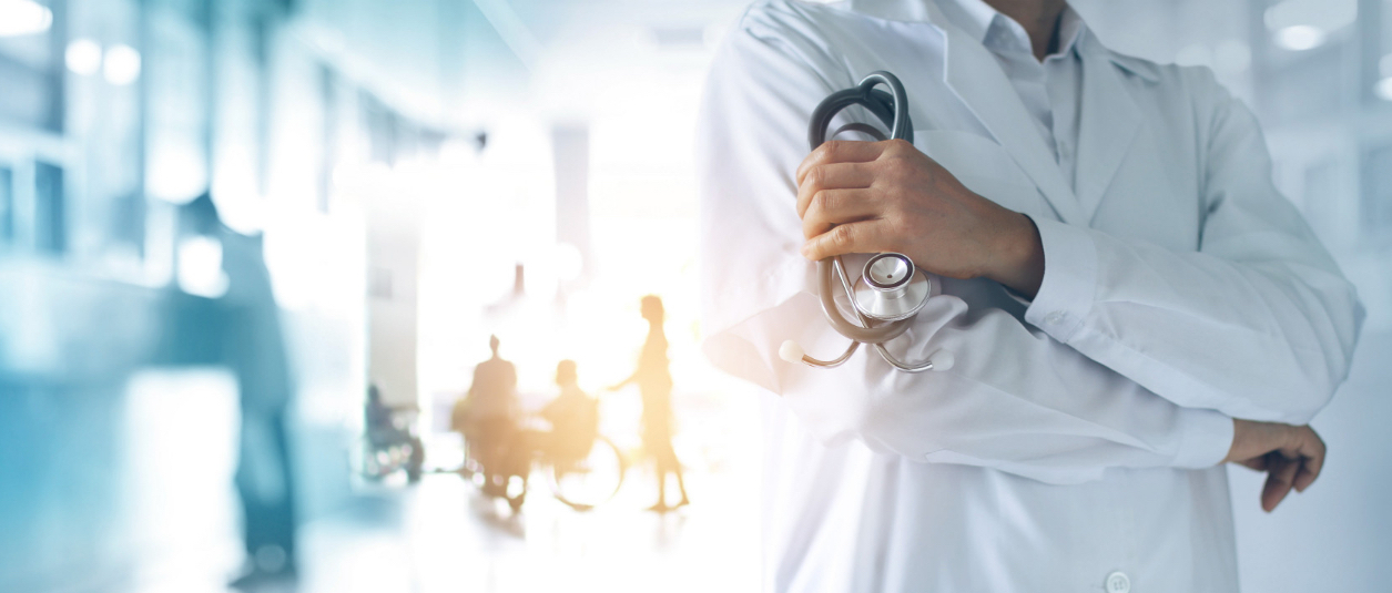 foto-medicina-turistica