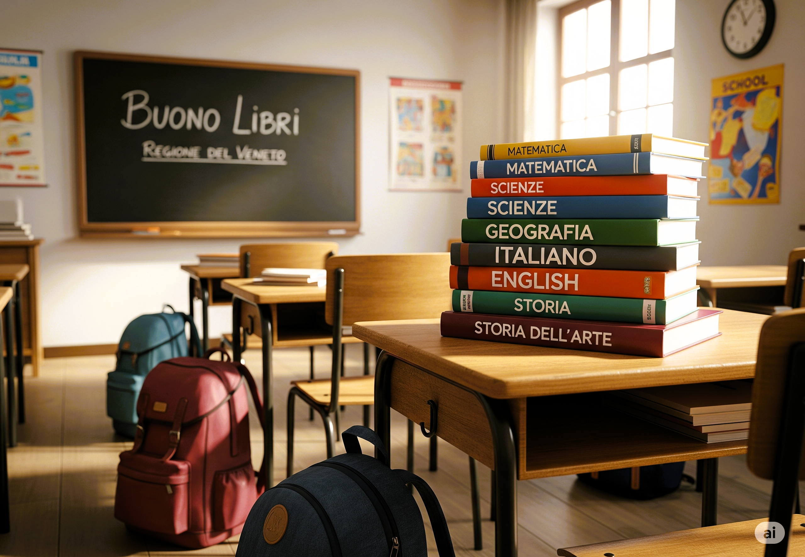 Libri immagine home (2)