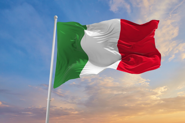 bandiera
