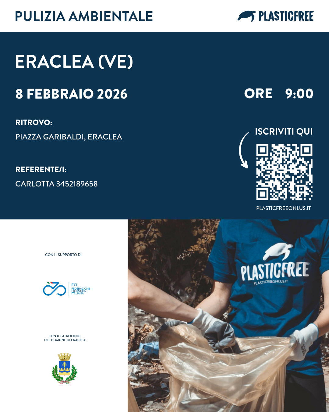 descrizione immagine